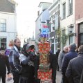 IMG_857498