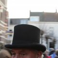 IMG_857500