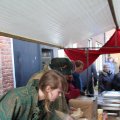 IMG_857501