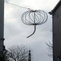 IMG_857502