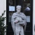 IMG_857505