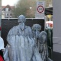 IMG_857506
