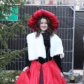 IMG_857507