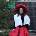 IMG_857508