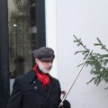 IMG_857511