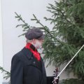IMG_857512