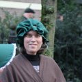 IMG_857514
