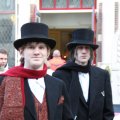 IMG_857515