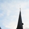 IMG_857522