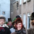 IMG_857523