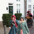 IMG_857525