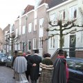 IMG_857526