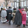 IMG_857527