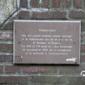 IMG_857528