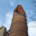 IMG_857529