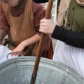 IMG_857540