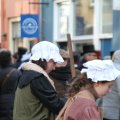 IMG_857542