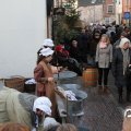 IMG_857545