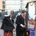 IMG_857548