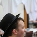 IMG_857551