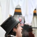 IMG_857553