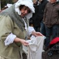 IMG_857560