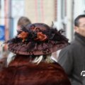 IMG_857562