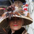 IMG_857563