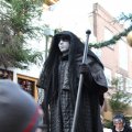 IMG_857566