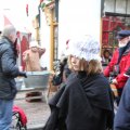 IMG_857569
