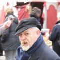 IMG_857572