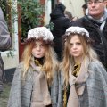 IMG_857574