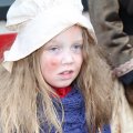 IMG_857575