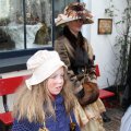 IMG_857576