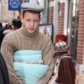 IMG_857579