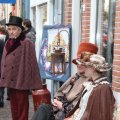 IMG_857581