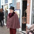 IMG_857583