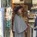 IMG_857584