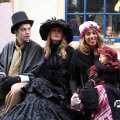 IMG_857589