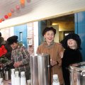 IMG_857601