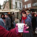IMG_857609