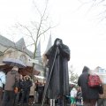 IMG_857620