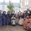 IMG_857625
