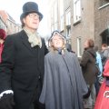 IMG_857644