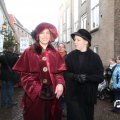 IMG_857645