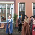 IMG_857646