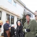 IMG_857651