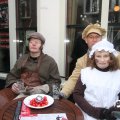 IMG_857652