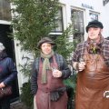 IMG_857653