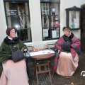 IMG_857654